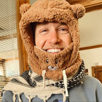 Mike Trev avatar