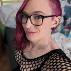 Sophie avatar