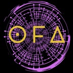 OFA.Models avatar