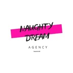 Naughty Dream Studio avatar