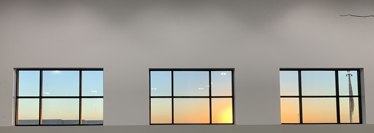 Peach cover image
