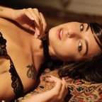 Anna avatar