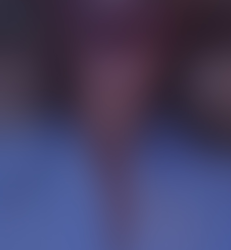 Ofanto banner image