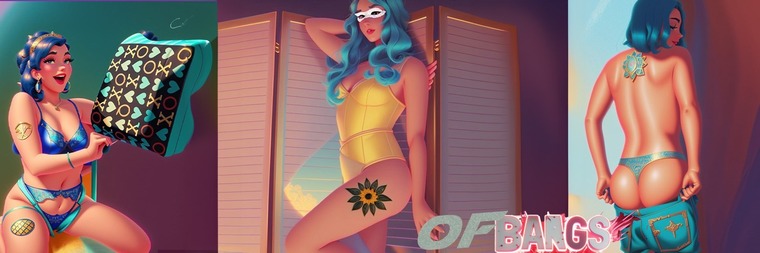 πππππ β’ κ±α΄Κκ±α΄ΚΙͺα΄α΄Ιͺα΄Ι΄ α΄Κα΄α΄α΄ + α΄ Ιͺα΄ α΄α΄Ι΄α΄α΄Ι΄α΄ banner image