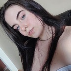 Belle Gab avatar