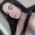 Belle Gab avatar