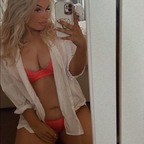 Blondiexo avatar