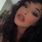 Briana💋 avatar