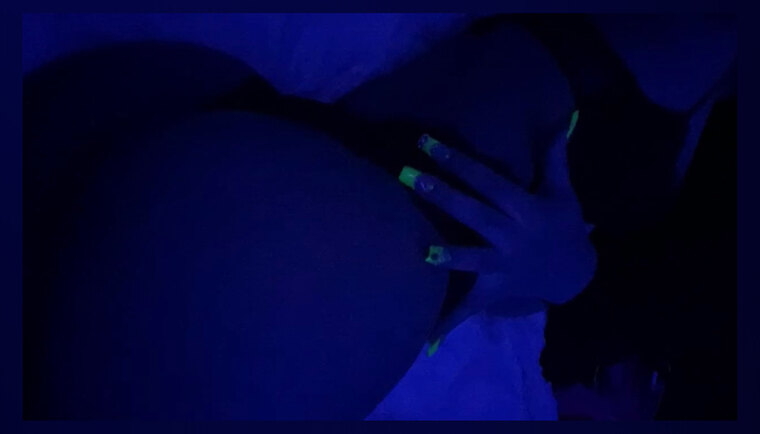 Briana💋 cover image