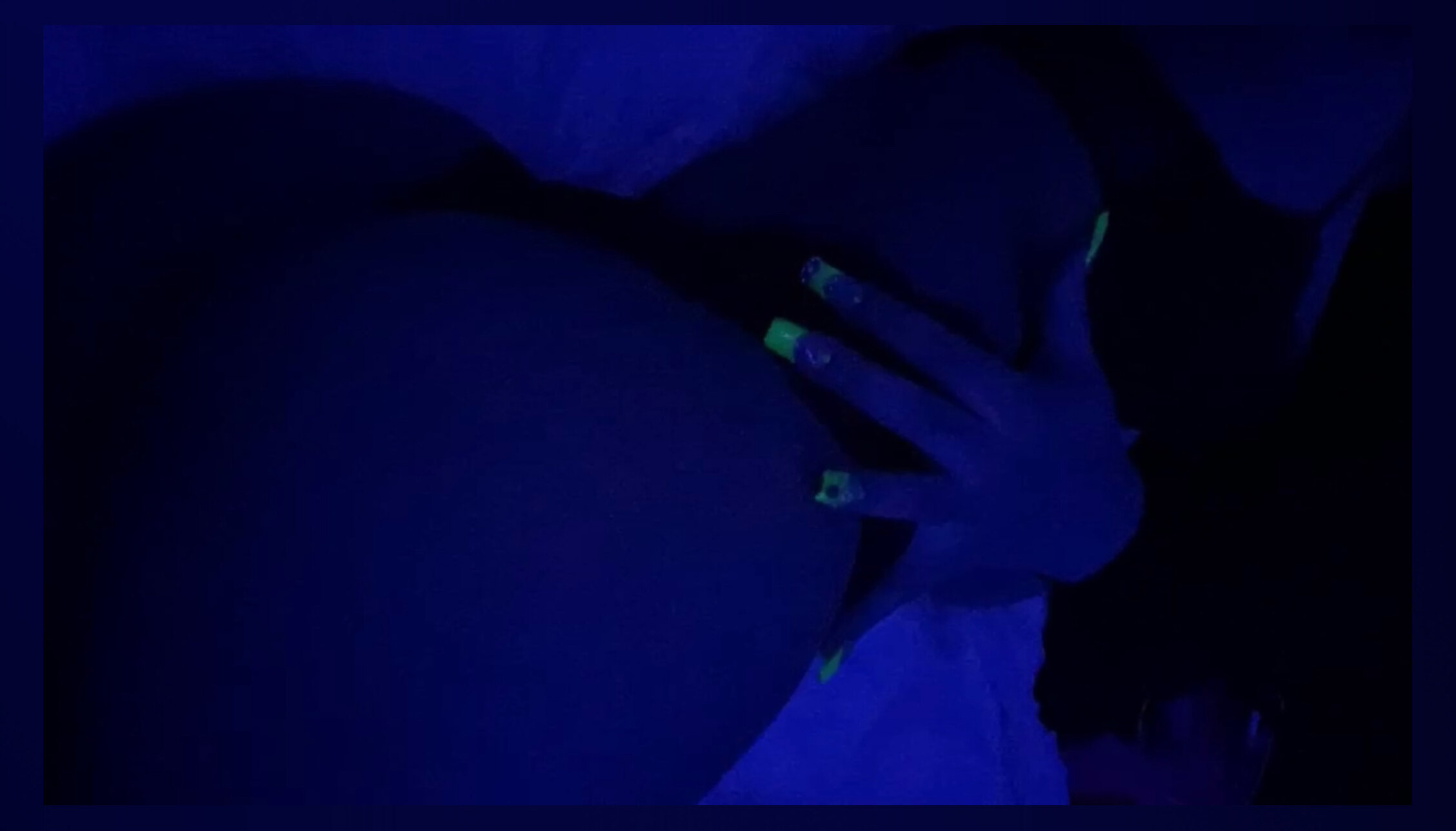 Briana💋 banner image