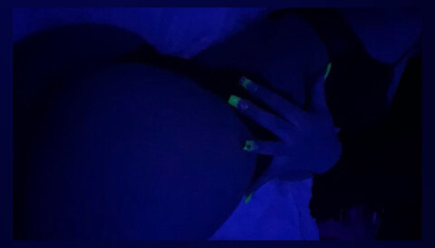 Briana💋 cover image