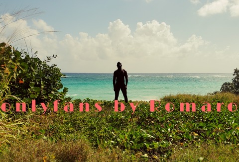 -- 𝙍𝙤𝙢𝙖𝙧𝙤 𝙆𝙖𝙯 ♤ -- cover image