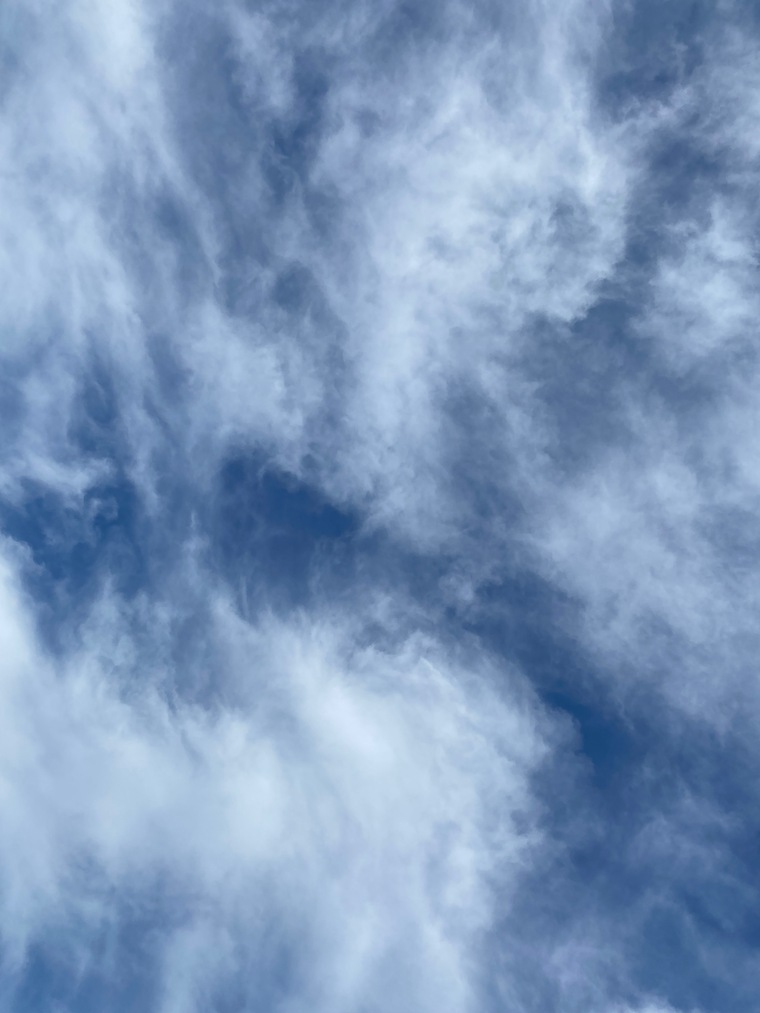 Atena banner image