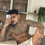 Hayden Gotti 💎 avatar