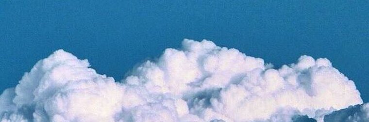 KEHLANI RECIFANCY banner image