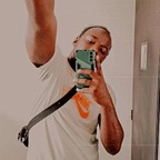 CJay avatar