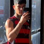 Nobru avatar