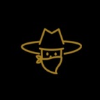 OFCOWBOY avatar