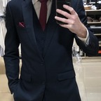 Matt avatar
