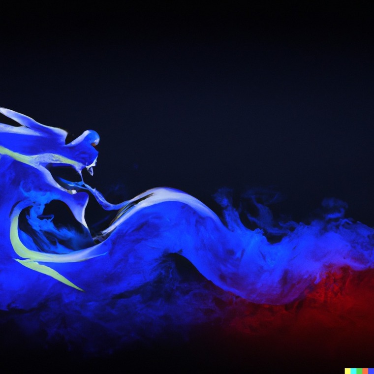 OfDesire cover image