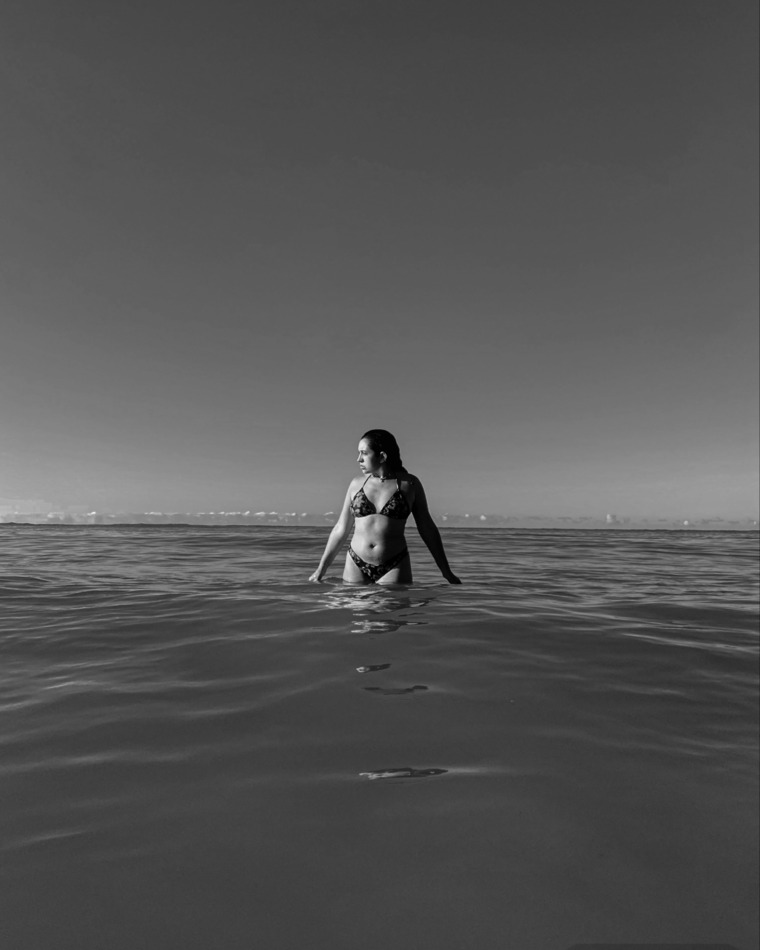 adrianaoficial banner image
