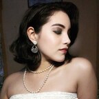 Ofelia Falcón avatar
