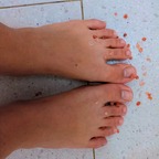LatinaFeet avatar
