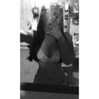 Ofelia Fernandez avatar