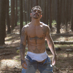 Felipe Paes avatar