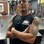 esteban rodriguez avatar