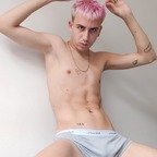 Apolo • Twink 🔞 avatar