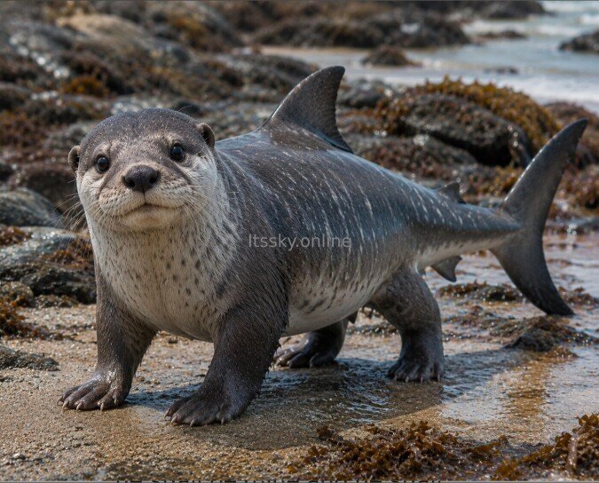 Jawsh 🦈 banner image