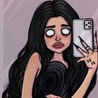 SNOOKIE avatar