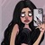 SNOOKIE avatar