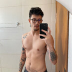 Eduardo avatar