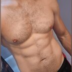 Offdutyjock avatar