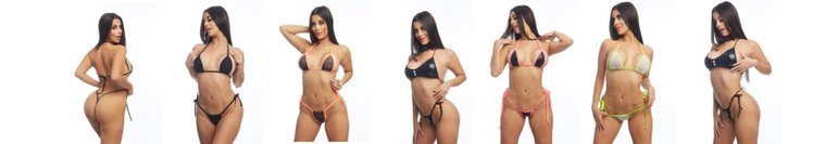 Fernanda Rodriguez cover image
