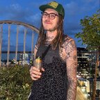 Axel Walters avatar