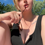 Ciara Mae avatar