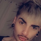 Codèh avatar