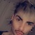 Codèh avatar