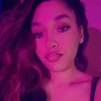 Novalynn avatar
