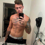 Ricky XO avatar