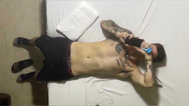 Ricky XO banner image