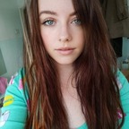 Kitty 🇬🇧🌶️ portrait