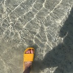 DailyOfficeGirlsToenails avatar