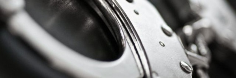 OfficerDom banner image