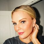 MrsOfficer avatar