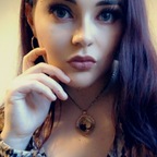 Rosie-Mae avatar