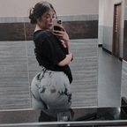 Alexandra.Fitt avatar